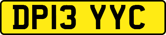 DP13YYC