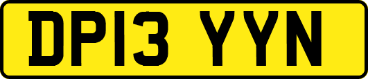 DP13YYN