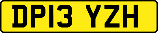 DP13YZH
