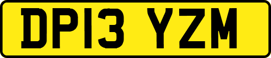DP13YZM