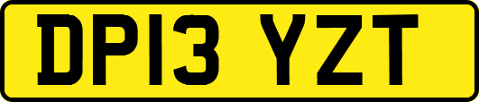 DP13YZT