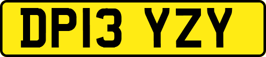 DP13YZY