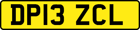 DP13ZCL