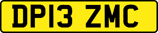 DP13ZMC