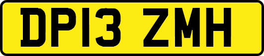 DP13ZMH