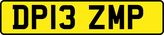 DP13ZMP