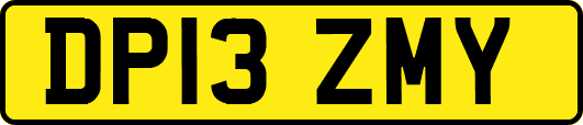 DP13ZMY