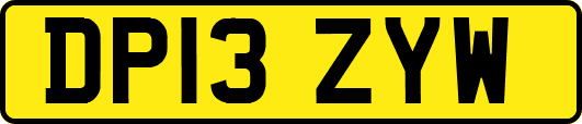 DP13ZYW