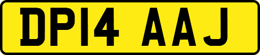 DP14AAJ