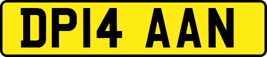 DP14AAN