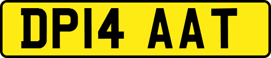 DP14AAT