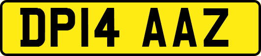 DP14AAZ
