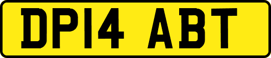 DP14ABT