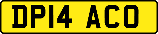 DP14ACO