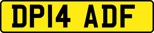 DP14ADF
