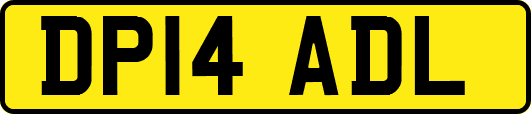 DP14ADL
