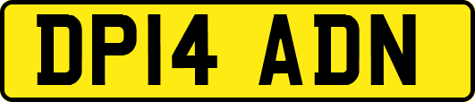 DP14ADN
