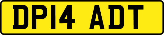 DP14ADT