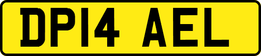 DP14AEL