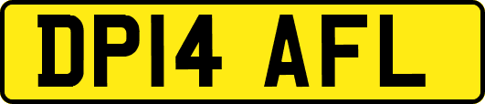 DP14AFL