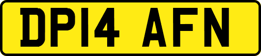 DP14AFN
