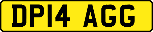 DP14AGG