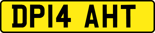 DP14AHT