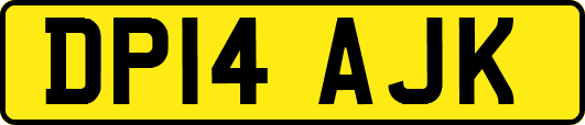DP14AJK