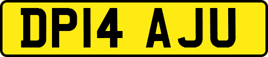 DP14AJU