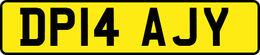 DP14AJY