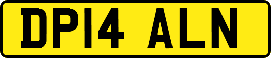 DP14ALN