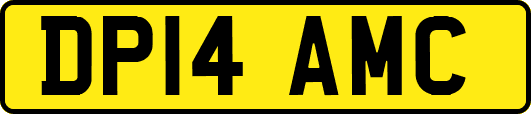 DP14AMC