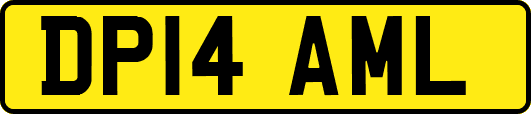 DP14AML