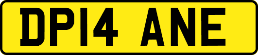 DP14ANE