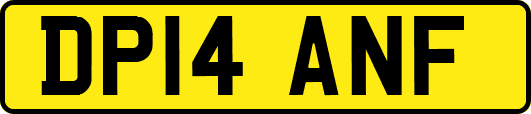 DP14ANF