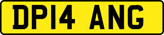 DP14ANG
