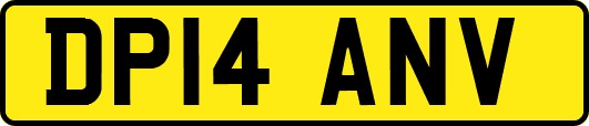 DP14ANV