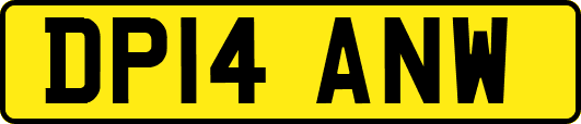 DP14ANW