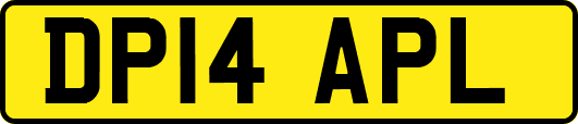 DP14APL