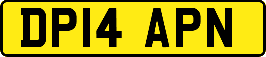 DP14APN