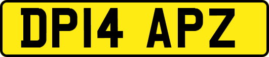 DP14APZ