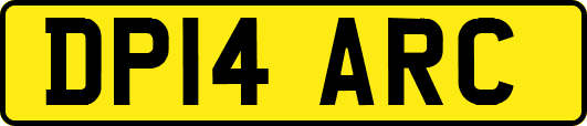 DP14ARC
