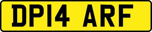 DP14ARF