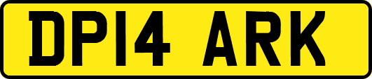 DP14ARK