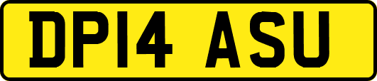 DP14ASU