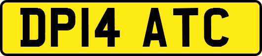DP14ATC