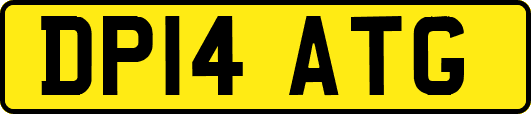 DP14ATG