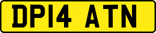 DP14ATN