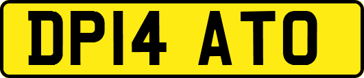 DP14ATO