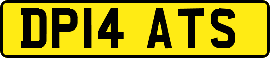 DP14ATS
